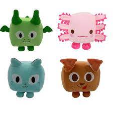best pet simulator toy