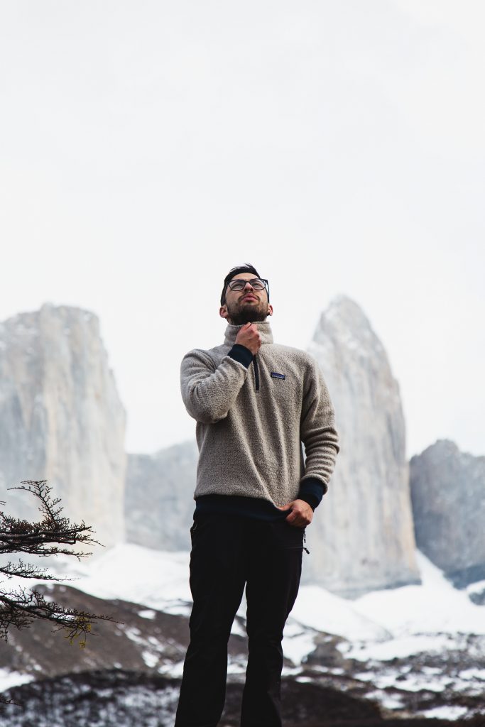 outdoor gear