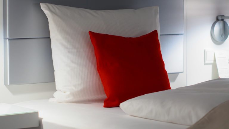 best cooling pillows