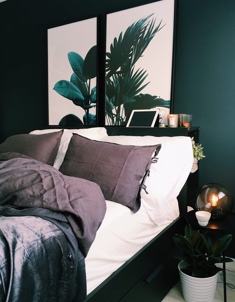 best cooling pillows