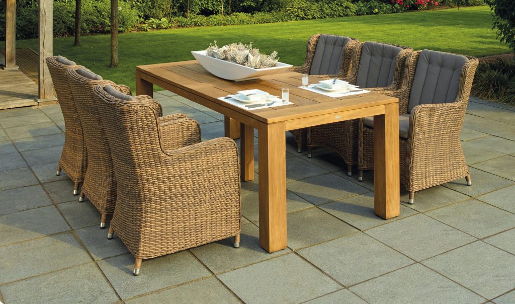 best outdoor furniture 2023