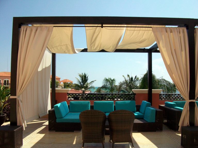 best outdoor furniture 2023