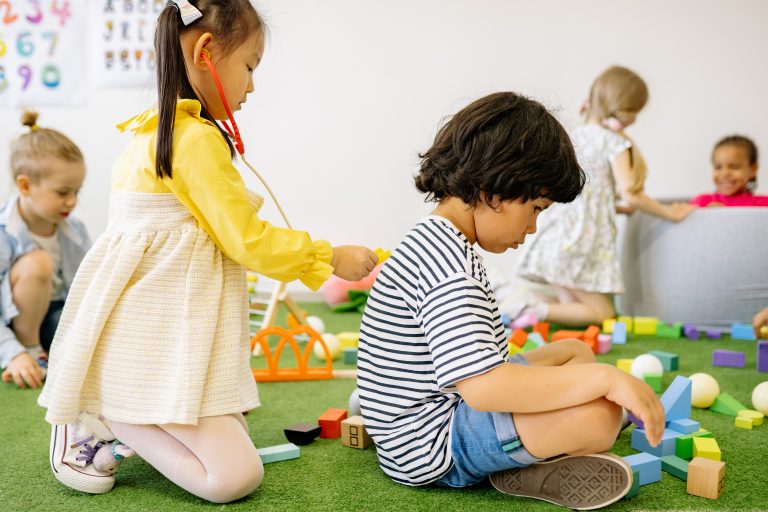 best toys of march 2023