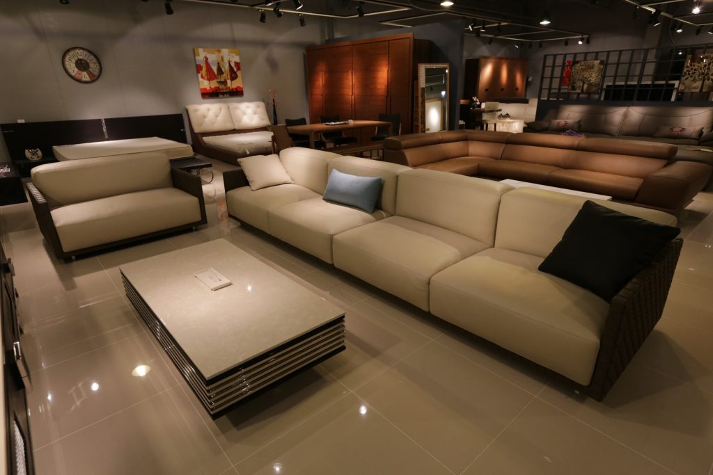 Best Buy Furniture