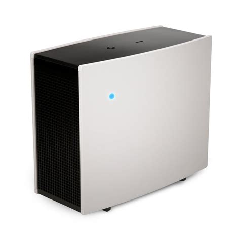 pet air purifier