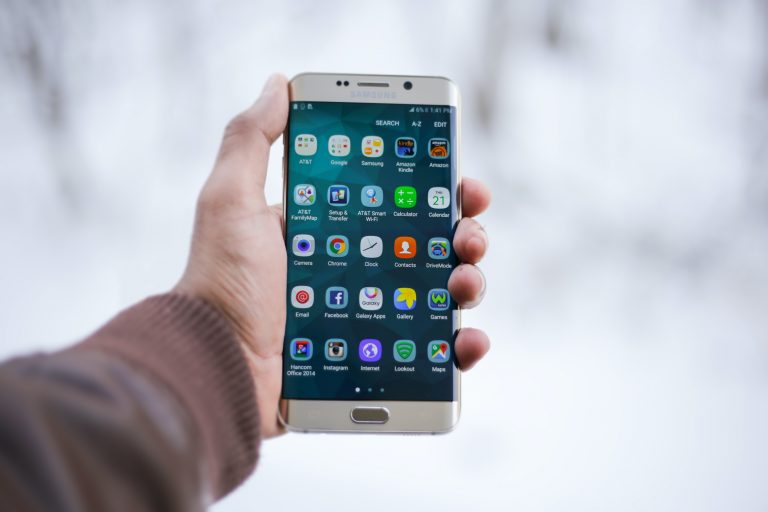 plant caring apps