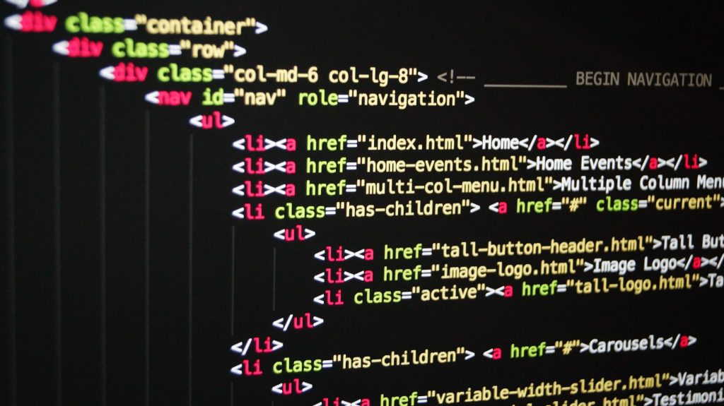 guide to artificial intelligence and how to leverage it for your business