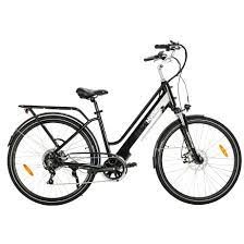 best electric bikes under £1000 uk