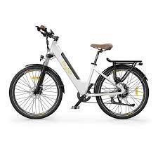 best electric bikes under £1000 uk