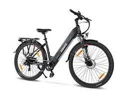 best electric bikes under £1000 uk