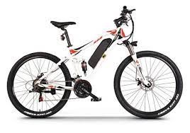 best electric bikes under £1000 uk