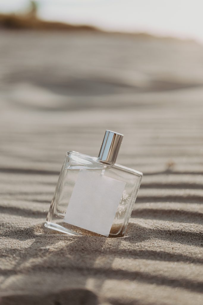 unisex perfumes