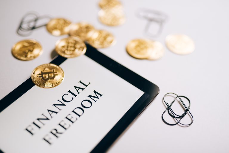 digital currency uk