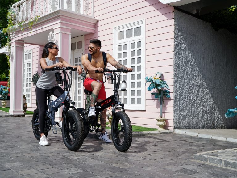 best electric bikes